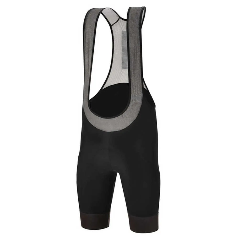 Santini Karma Delta Sykkelshorts