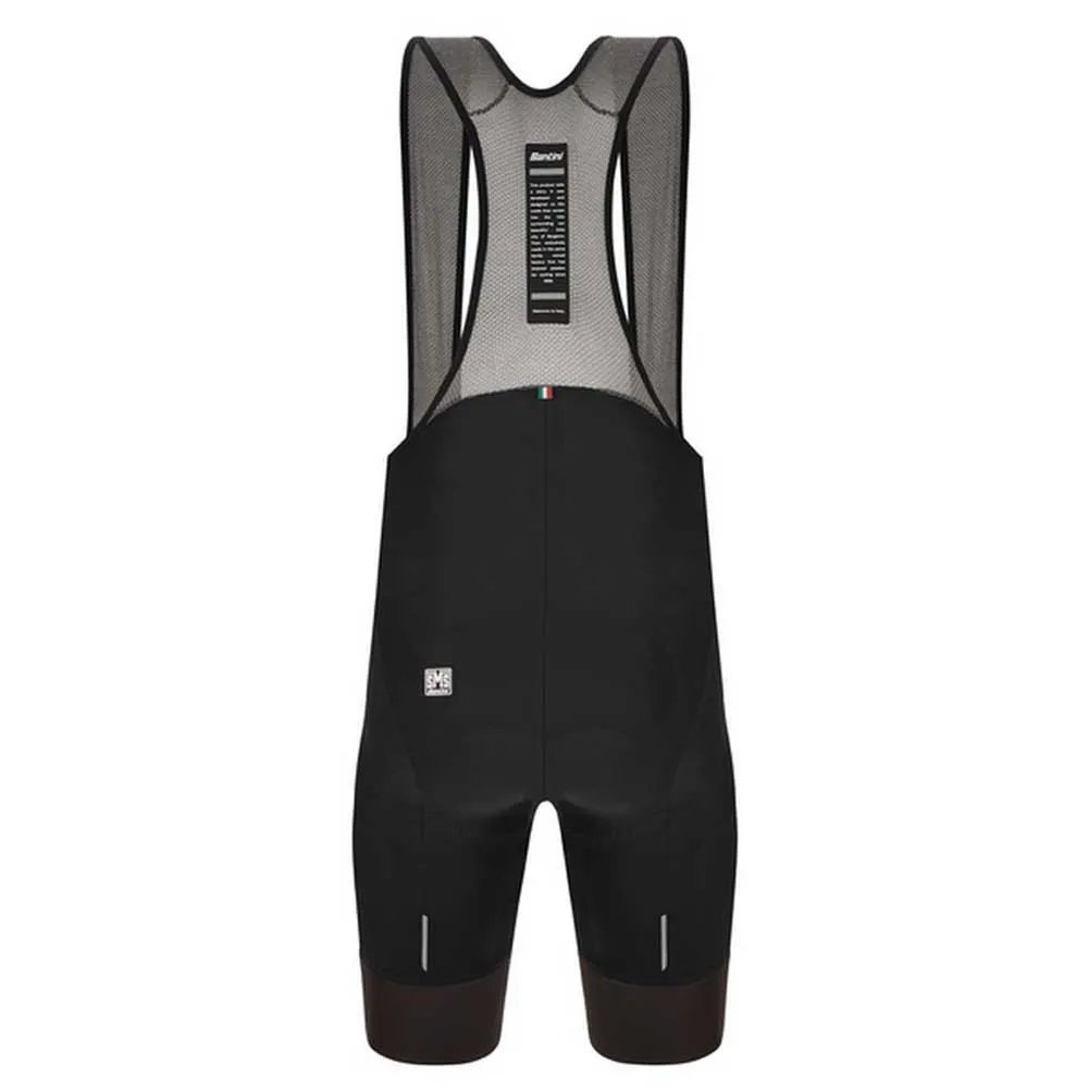 Santini Karma Delta Sykkelshorts
