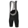Santini Karma Delta Sykkelshorts