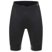 Santini Karma Delta Sykkelshorts Uten Seler Santini Karma Delta Sykkelshorts Uten Seler