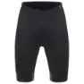 Santini Karma Delta Sykkelshorts Uten Seler