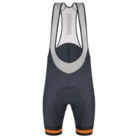 Santini Karma Kinetic Sykkelshorts