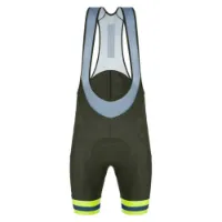 Santini Karma Kinetic Sykkelshorts Santini Karma Kinetic Sykkelshorts