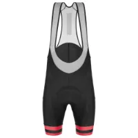 Santini Karma Kinetic Sykkelshorts