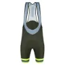 Santini Karma Kinetic Sykkelshorts
