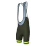 Santini Karma Kinetic Sykkelshorts