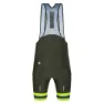 Santini Karma Kinetic Sykkelshorts