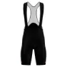 Santini La Fleche Wallone Sykkelshorts