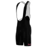 Santini La Fleche Wallone Sykkelshorts