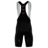 Santini La Fleche Wallone Sykkelshorts