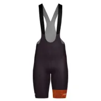 Santini La Vuelta 90 Years Sykkelshorts Santini La Vuelta 90 Years Sykkelshorts