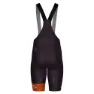 Santini La Vuelta 90 Years Sykkelshorts