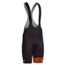 Santini La Vuelta 90 Years Sykkelshorts