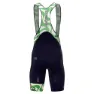 Santini La Vuelta Lisbona Sykkelshorts