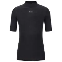 Santini Lana Kortærmet Baselayer