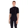 Santini Lana Kortærmet Baselayer