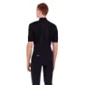 Santini Lana Kortærmet Baselayer