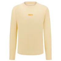 Santini Langarmet T-skjorte Santini Langarmet T-skjorte