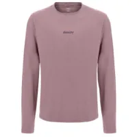 Santini Langarmet T-skjorte Santini Langarmet T-skjorte