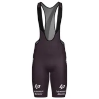 Santini Lapierre 2025 Sykkelshorts Santini Lapierre 2025 Sykkelshorts
