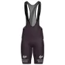 Santini Lapierre 2025 Sykkelshorts