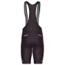 Santini Lapierre 2025 Sykkelshorts