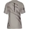 Santini Lapierre Mtb 2025 Kortarmet T-skjorte