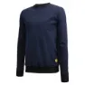 Santini Le Maillot Jaune Collegegenser