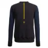 Santini Le Maillot Jaune Collegegenser
