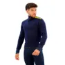 Santini Le Maillot Jaune Jakke