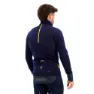 Santini Le Maillot Jaune Jakke
