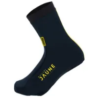 Santini Le Maillot Jaune Oversko Santini Le Maillot Jaune Oversko