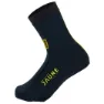 Santini Le Maillot Jaune Oversko, Nautica