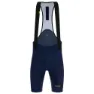 Santini Le Maillot Jaune Sykkelshorts