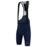 Santini Le Maillot Jaune Sykkelshorts