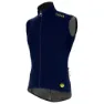 Santini Le Maillot Jaune Vest, Nautica