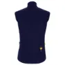 Santini Le Maillot Jaune Vest, Nautica