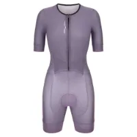 Santini Leaf Kortermet Trisuit female Santini Leaf Kortermet Trisuit female
