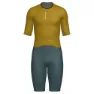 Ocher