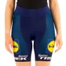 Santini Lidl-trek 2025 Shorts
