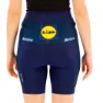 Santini Lidl-trek 2025 Shorts