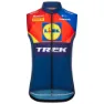 Santini Lidl-trek 2025 Vest