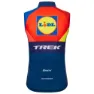 Santini Lidl-trek 2025 Vest