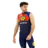 Santini Lidl-trek 2025 Vest