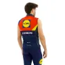 Santini Lidl-trek 2025 Vest