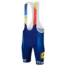 Santini Lidl-trek Sykkelshorts