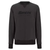 Santini Logo Collegegenser Santini Logo Collegegenser