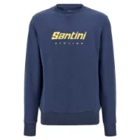 Santini Logo Collegegenser Santini Logo Collegegenser