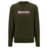 Santini Logo Collegegenser Santini Logo Collegegenser