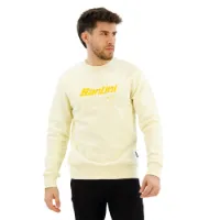 Santini Logo Collegegenser Santini Logo Collegegenser
